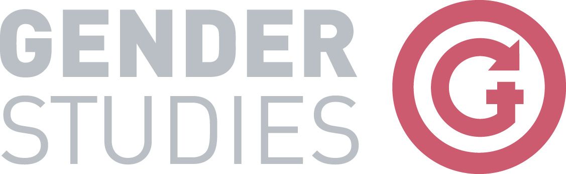 ocenění Gender studies