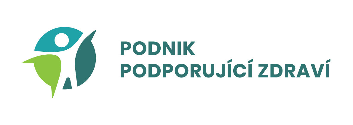 ocenění Podnik podporující zdraví