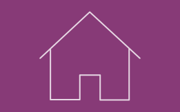 Symbol Haus