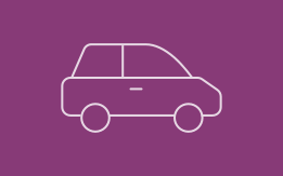 Symbol Auto